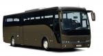 Temsa Safari HD 2011 года